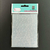 CARPETA DE EMBOSSING LADRILLOS
