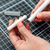 CRAFT PICK PRO en internet