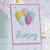 TROQUEL GLOBOS en internet