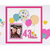 TROQUEL GLOBOS - Scrapgina