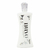 NUVO DELUXE