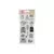 SELLO TRAVEL - comprar online