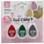 TINTAS DE COLORES