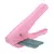 PINZA DE DISCO - comprar online