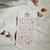 STICKERS BLOSSOM DAY