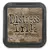 TINTA DISTRESS INK FRAYED BURLAP - comprar online