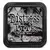 TINTA DISTRESS INK BLACK SOOT - comprar online