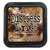 TINTA DISTRESS INK VINTAGE PHOTO - comprar online
