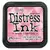 TINTA DISTRESS INK WORN LIPSTICK - comprar online