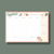 PLANNER SEMANAL TRAVEL