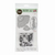 TROQUEL ESQUINERO SIZZIX