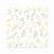 VELLUM FOIL AMORE