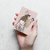 RECORTABLES TARJETAS VIAJES - comprar online