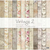 PAD DE PAPELES VINTAGE 2