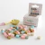 PERLAS DE LACRE AVENTURA - comprar online