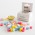 PERLAS DE LACRE AVENTURA - comprar online