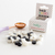 PERLAS DE LACRE AVENTURA - comprar online