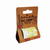 WASHIS SET LEMON
