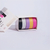 WASHI TAPE X5 CUADROS en internet