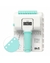 MÁQUINA MINI ANILLADORA CUADRADA - comprar online