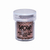 POLVO DE EMBOSSING METALLIC COOPER SPARKLE WOW