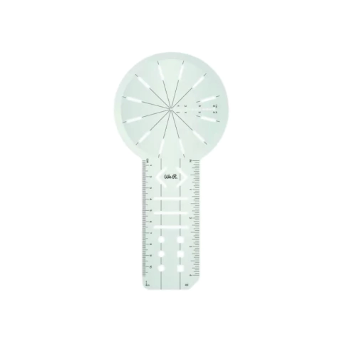 REGLA BULLET JOURNAL