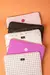 FUNDA LAPTOP YOKO 15.6"