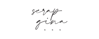 Scrapgina