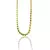 CHOCKER DUDA - BANHO OURO18K | PRATA na internet