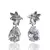 BRINCO GOTA PEDRARIA - loja online