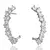 EARCUFF CINDY - loja online