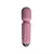 MINI VARINHA MÁGICA (ROSA) MLVM3122