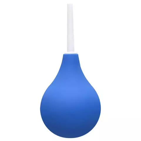 Ducha Higiênica Com Aplicador 220Ml