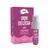 OOH DELÍCIA AMORA INTT - comprar online