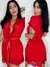 ROBE ENCANTO - comprar online