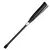 Chicotinho Simples Tiras 12Cm Dominatrixxx