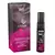 GEL ANAIS EXCITANTE INTT - comprar online