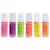 Tremilik Gel Eletrizante Beijável 15G Feitiços - comprar online