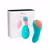 PLEASURE PANTY vibrador de calcinha - comprar online