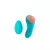 PLEASURE PANTY vibrador de calcinha na internet