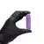 VIBRADOR POWER BULLET