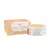Coconut Cream Manteiga Hidratante Pélvica E Corporal Com Aroma De Coco