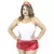 Fantasia Salva Vidas Body Plus Size