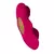 VIBRADOR DE CALCINHA POR APLICATIVO - comprar online