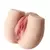 VIRGINIA Masturbador masculino - comprar online