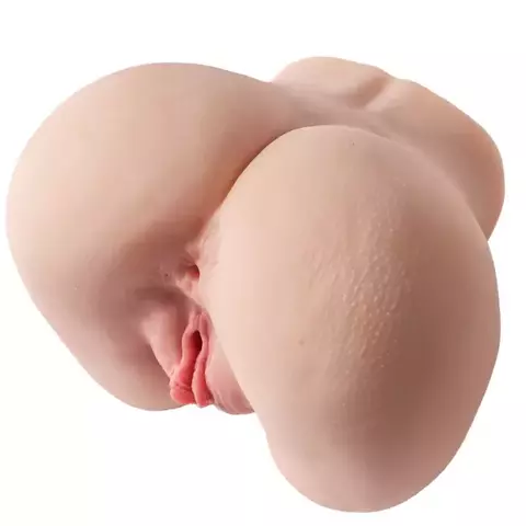 VIRGINIA Masturbador masculino