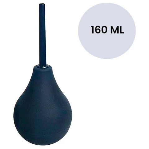 DUCHA HUGIÊNICA 160ML