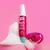 Limpa Toys Chiclete Higienizador - comprar online