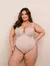 BODY MODELADOR PLUS