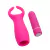 Grant Vibrador 9 Modos - Dona Girafa